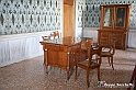 VBS_6713 - Villa Pisani - Stra (Venezia)